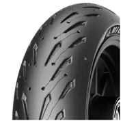 MICHELIN 150 70 ZR17 69W Road 5 Rear M C 15239499