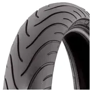 MICHELIN 160 60 R17 69H TL TT Pilot Street Radial Rear M C 15160687