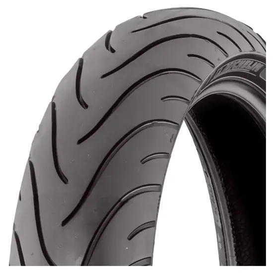MICHELIN 160 60 R17 69H TL TT Pilot Street Radial Rear M C 15160687
