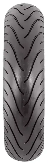 MICHELIN 160 60 R17 69H TL TT Pilot Street Radial Rear M C 15160687