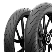 MICHELIN 250 17 43P TT Pilot Street Front M C 15182835