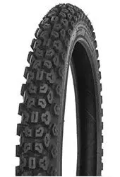 VEE Rubber 275 17 47R VRM 022 Rear 15183114