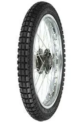 VEE Rubber 300 18 52L VRM 021 15183117