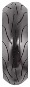 MICHELIN 170 60 ZR17 72W Pilot Power 2 CT Rear M C 15204301