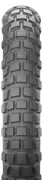 MICHELIN 90 90 21 54R TL TT Anakee Wild Front MS M C 15218961