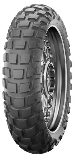 MICHELIN 140 80 17 69R TL TT Anakee Wild Rear MS M C 15218962