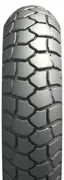MICHELIN 160 60 R17 69V TL TT Anakee Adventure Rear 15341379