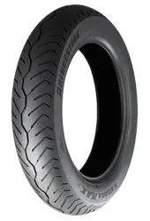 Bridgestone 130 90 16 67H Exedra Max Front M C 15115925