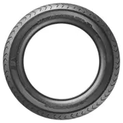 Bridgestone 100 80 17 52H Battlecruise H50 Front 15260134
