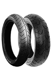 Bridgestone 130 70 R18 63H G 709 M C 15004588