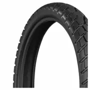 Bridgestone 120 70 R17 58H AX41 T Front HON X AD 15331505