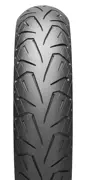 Bridgestone 130 90 B16 73H Battlecruise H50 Rear UM M C 15211261