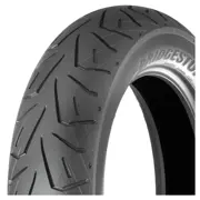 Bridgestone 140 90 B16 77H Battlecruise H50 Rear UM M C 15211263