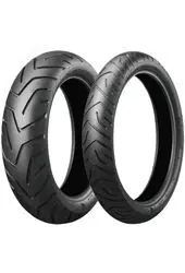 Bridgestone 90 90 21 54H TT BT A41 Front G CRF1000L 15240079
