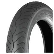 Bridgestone 140 75 R17 67V Battlecruise H50 Front 15239944