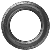 Bridgestone 180 65 B16 81H Battlecruise H50 Rear 15239974
