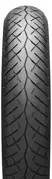 Bridgestone 130 90 16 67H BT 46 Rear 15302978