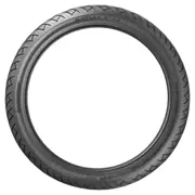 Bridgestone 140 70 18 67H BT 46 Rear 15302981