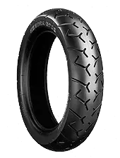 Bridgestone 160 80 16 80H G 702 M C RFD 10003678