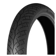 Bridgestone 100 90 16 54H BT 46 Front 15331298