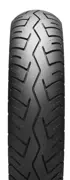 Bridgestone 100 90 16 54H BT 46 Front 15331298