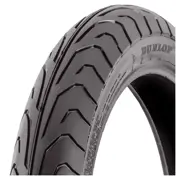 Dunlop 100 90 19 57V Arrowmax Streetsmart Front 15116677