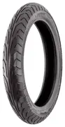 Dunlop 100 90 19 57V Arrowmax Streetsmart Front 15116677