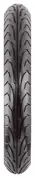 Dunlop 110 80 17 57V Arrowmax Streetsmart Front 15113264