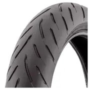 Dunlop 110 70 R17 54H SX GPR300 Front 15200747
