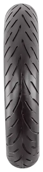 Dunlop 110 70 R17 54H SX GPR300 Front 15200747