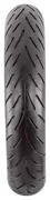 Dunlop 110 80 ZR18 58W SX GPR300 Front 15200749