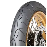 Dunlop 110 80 R19 59V Trailmax Meridian Front 15289014