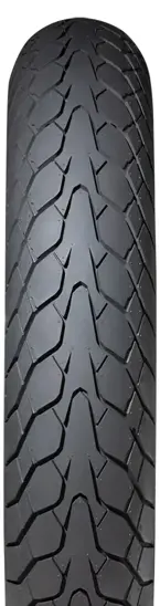 Dunlop 120 70 ZR19 60W Mutant Front MS M C 15303348