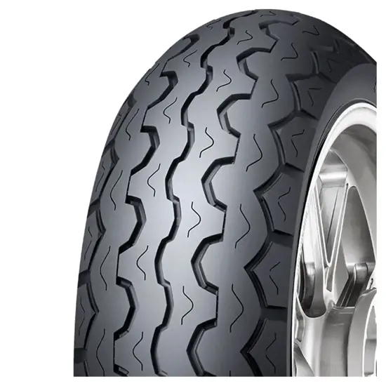 Dunlop 150 70 R17 69H TT 100 GP Rear 15287609
