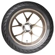 Dunlop 150 60 ZR17 66W Mutant Rear MS M C 15329171