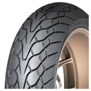 Dunlop 160 60 ZR17 69W Mutant Rear MS M C 15329172