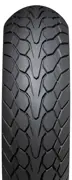 Dunlop 160 60 ZR17 69W Mutant Rear MS M C 15329172