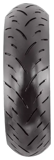 Dunlop 160 60 ZR17 69W SX GPR300 Rear 15200760