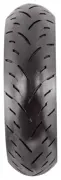 Dunlop 180 55 ZR17 73W SX GPR300 Rear 15200763