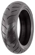 Dunlop 190 50 ZR17 73W Sportmax Roadsmart II Rear M C 15097316
