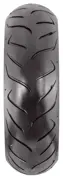 Dunlop 190 50 ZR17 73W Sportmax Roadsmart II Rear M C 15097316