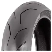 Dunlop 180 55 ZR17 73W SportSmart TT Rear 15240385