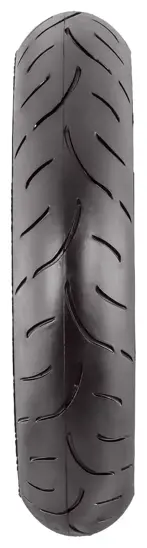 Dunlop 130 70 ZR16 61W Sportmax Qualifier II F M C Fr 15072251