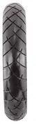 Dunlop 120 70 R19 60V Trailsmart Max Front 15240361