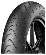 Metzeler 120 80 14 58S Roadtec Scooter F R M C 15268673
