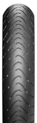 Metzeler 130 70 12 62L Roadtec Scooter F R RF 15331745