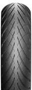 Metzeler 140 70 16 65P Roadtec Scooter Rear M C 15306118