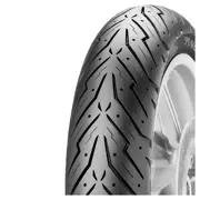 Pirelli 130 70 13 63P Angel Scooter Rear RF M C 15209437