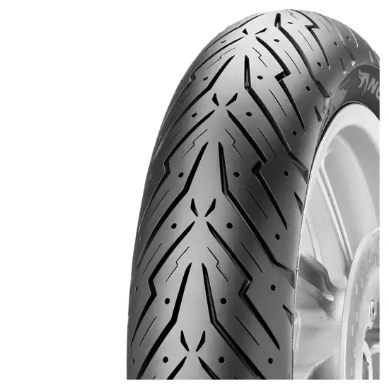 Pirelli 130 70 13 63P Angel Scooter Rear RF M C 15209437