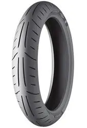 MICHELIN 120 70 13 53P Power Pure SC Front M C 15106638